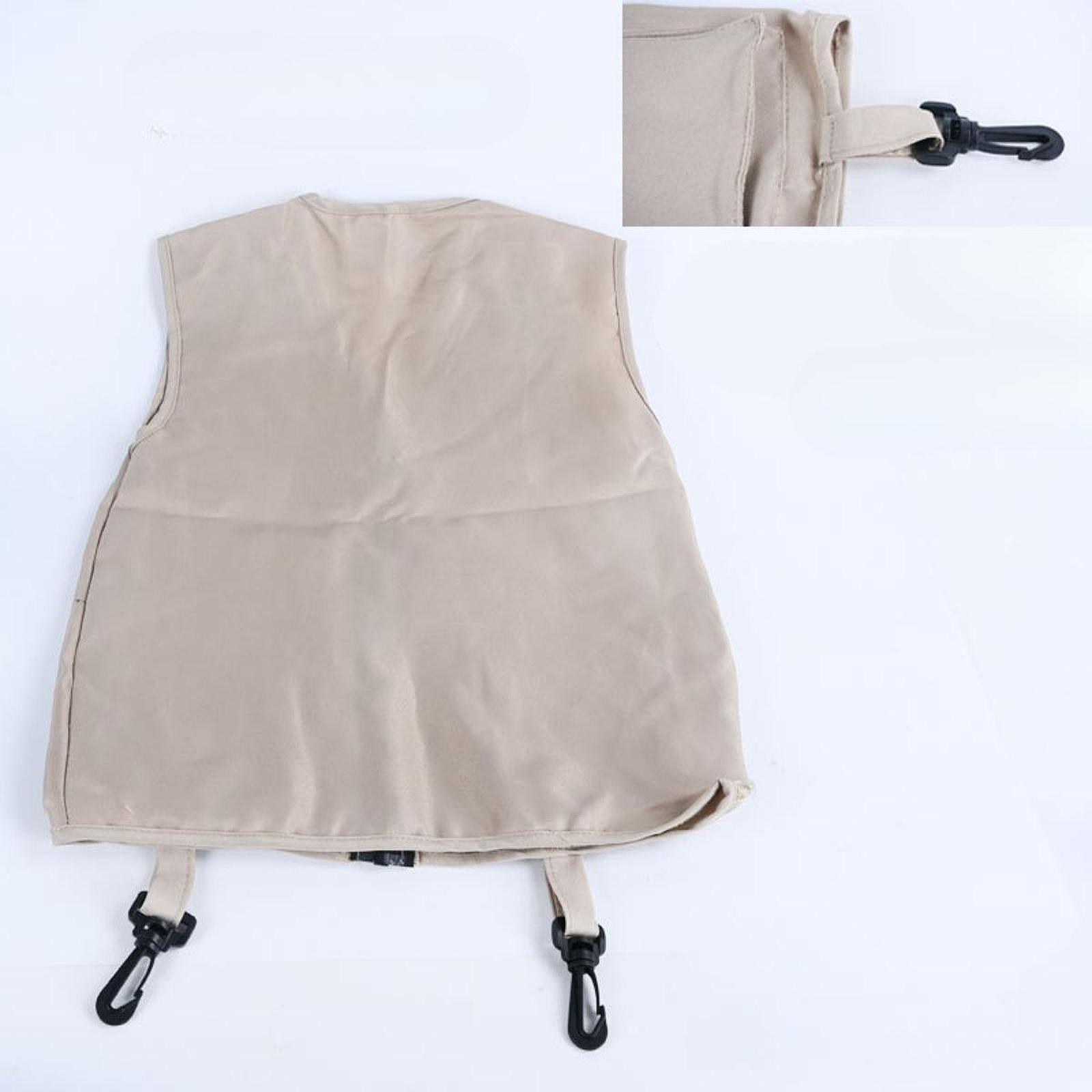 Kids Outdoor Explorer Set - Ensemble d'exploration en plein air pour