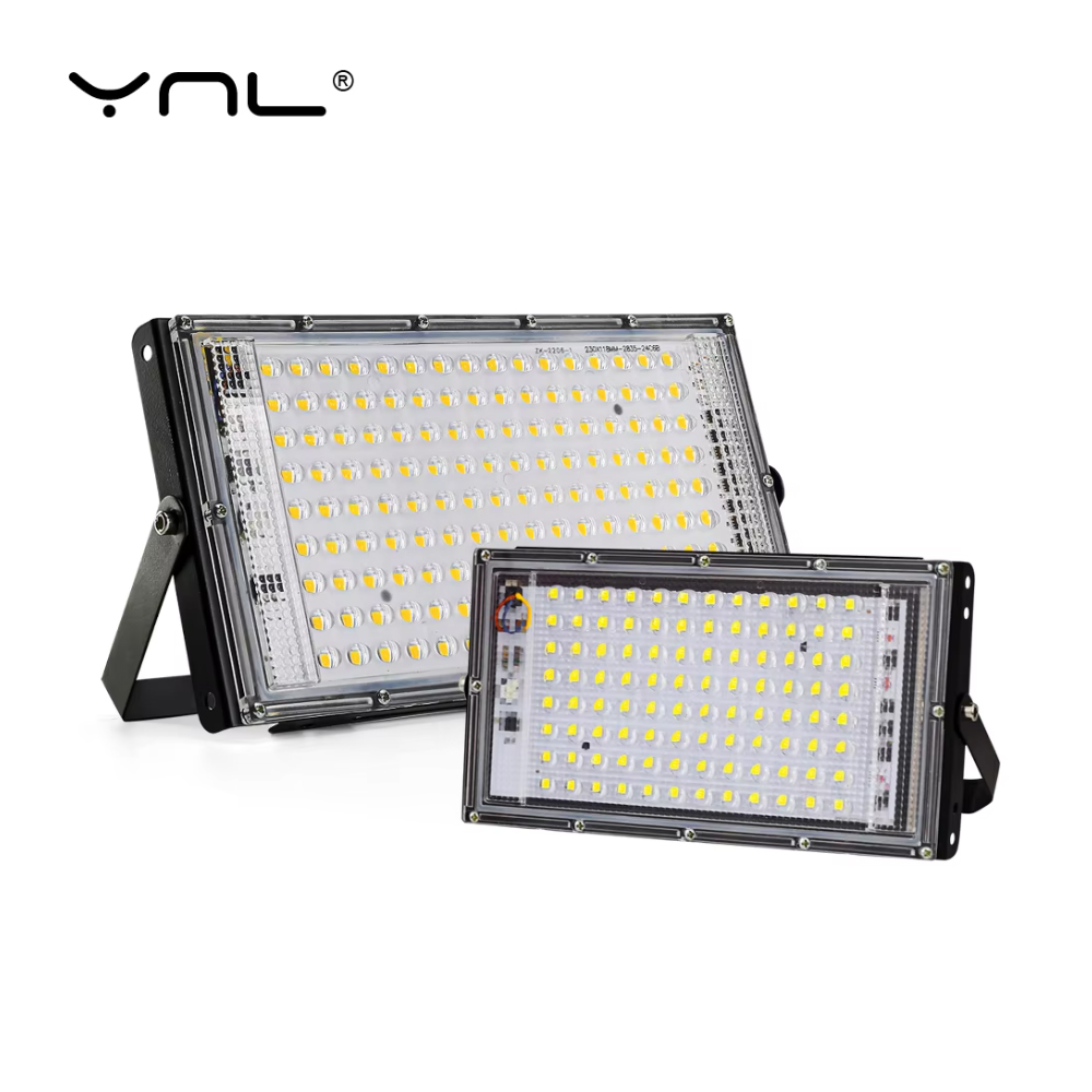 Balance Beam Outdoor - 50W 100W 150W LED projecteur IP65