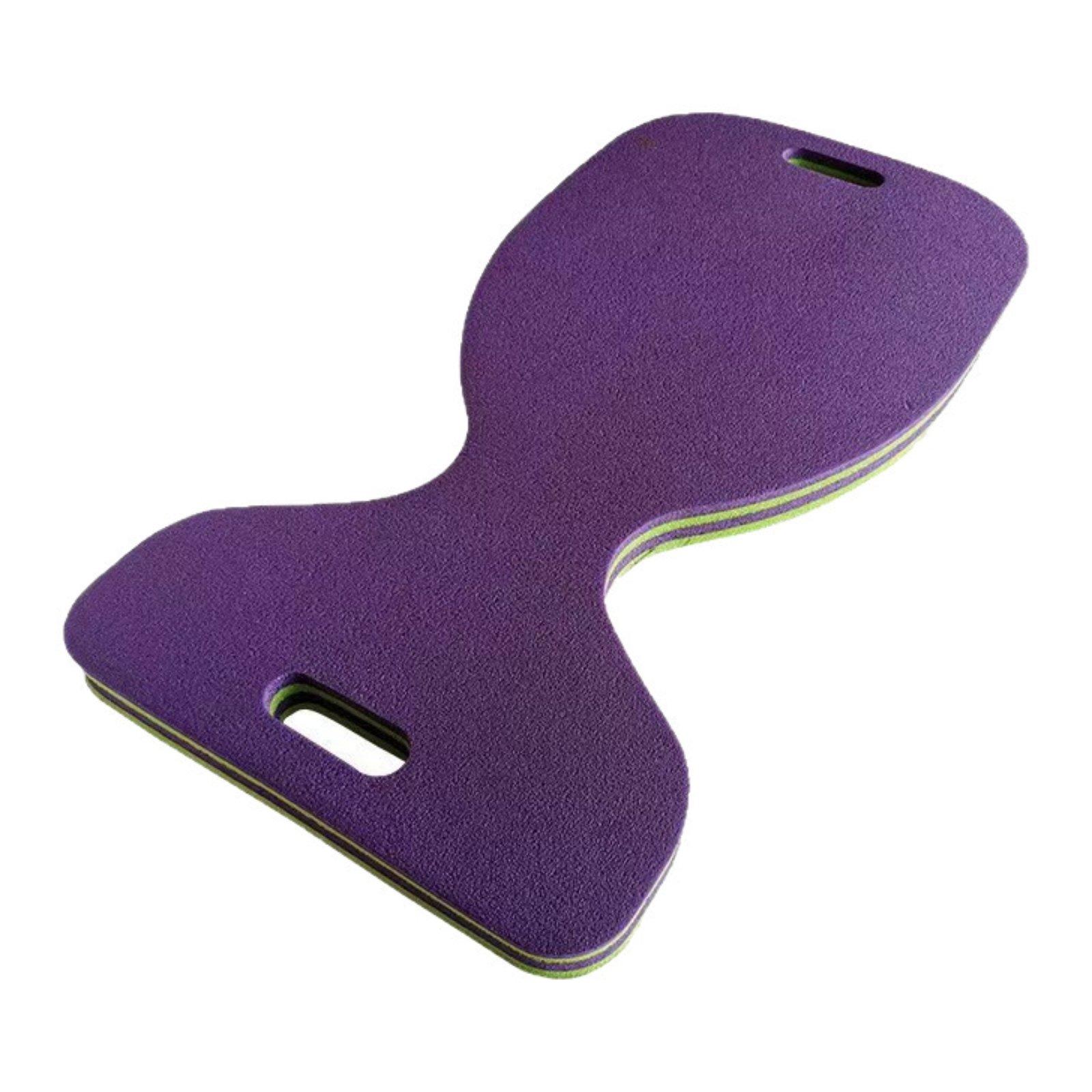 Kids Outdoor Pool - Planche flottante aquatique pour sports nautiques