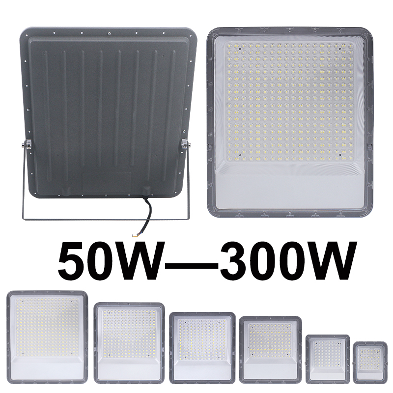 Balance Beam Outdoor - Éclairage LED extérieur IP66 projecteur étanche
