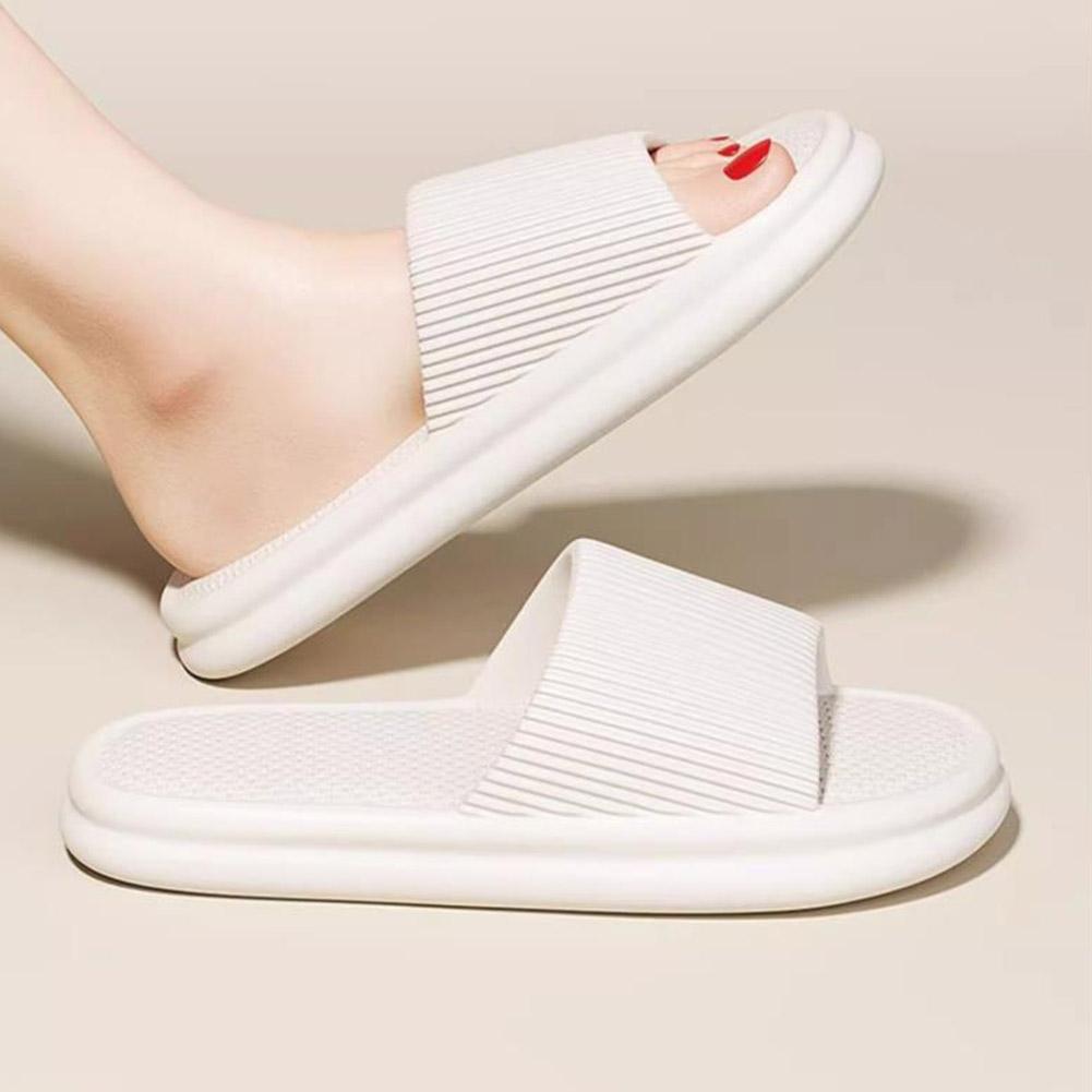 Outdoor Kid - Sandales d'été concises en EVA pour