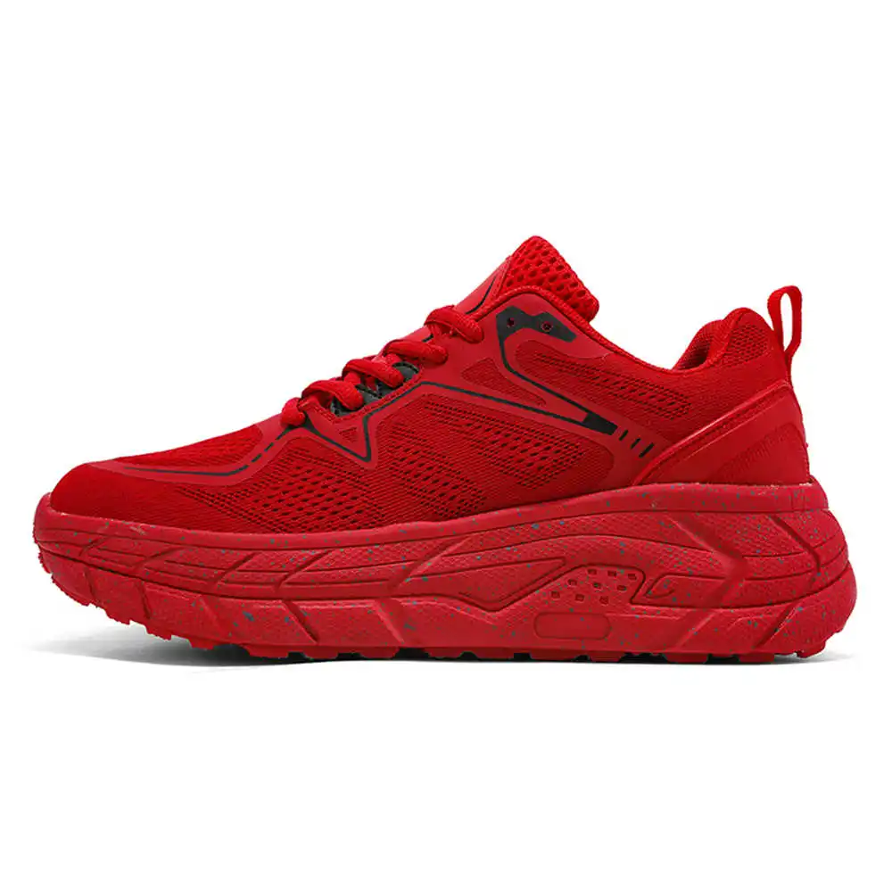 Kids Outdoor Gift Ideas - Ne glisse pas taille 37 chaussures