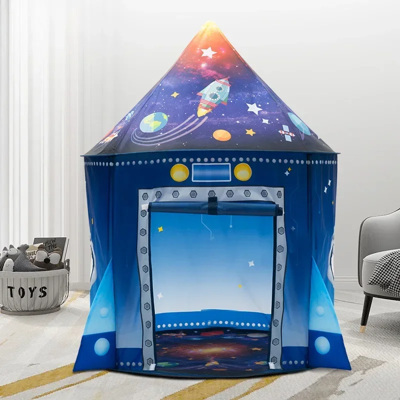 Tente de Jeu en Plein Air pour - Outdoor Tent Playhouse avis et prix