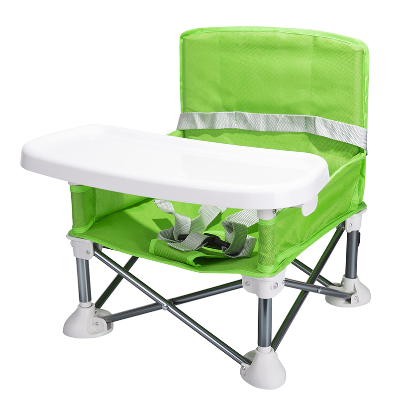 Chaise d'appoint portable pour - Kids Outdoor Seating avis et prix
