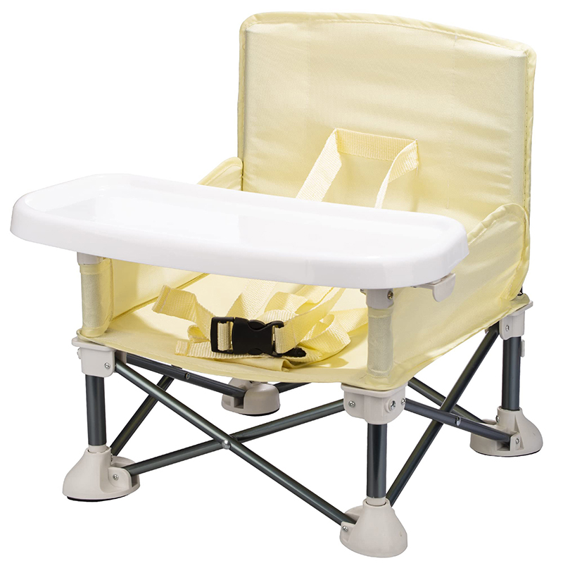 Chaise d'appoint portable pour - Kids Outdoor Seating avis et prix