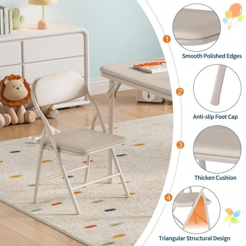 Ensemble de table d'activités  - Kids Outdoor Play Table avis et prix