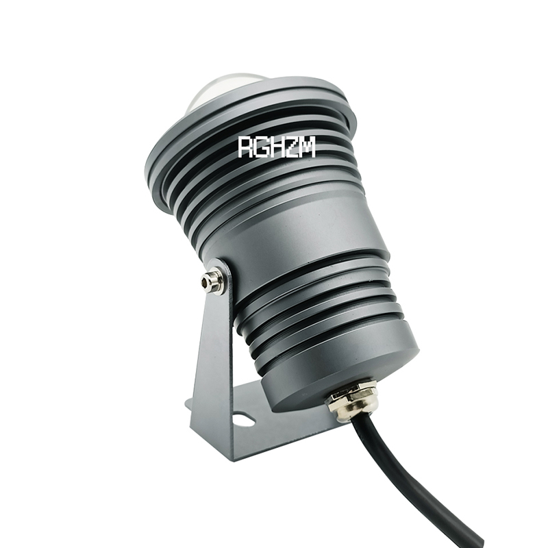 Projecteur LED Imperméable Con - Balance Beam Outdoor avis et prix