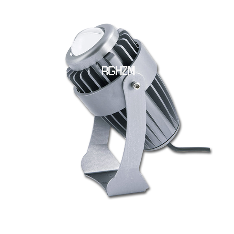 Projecteur LED Imperméable Con - Balance Beam Outdoor avis et prix