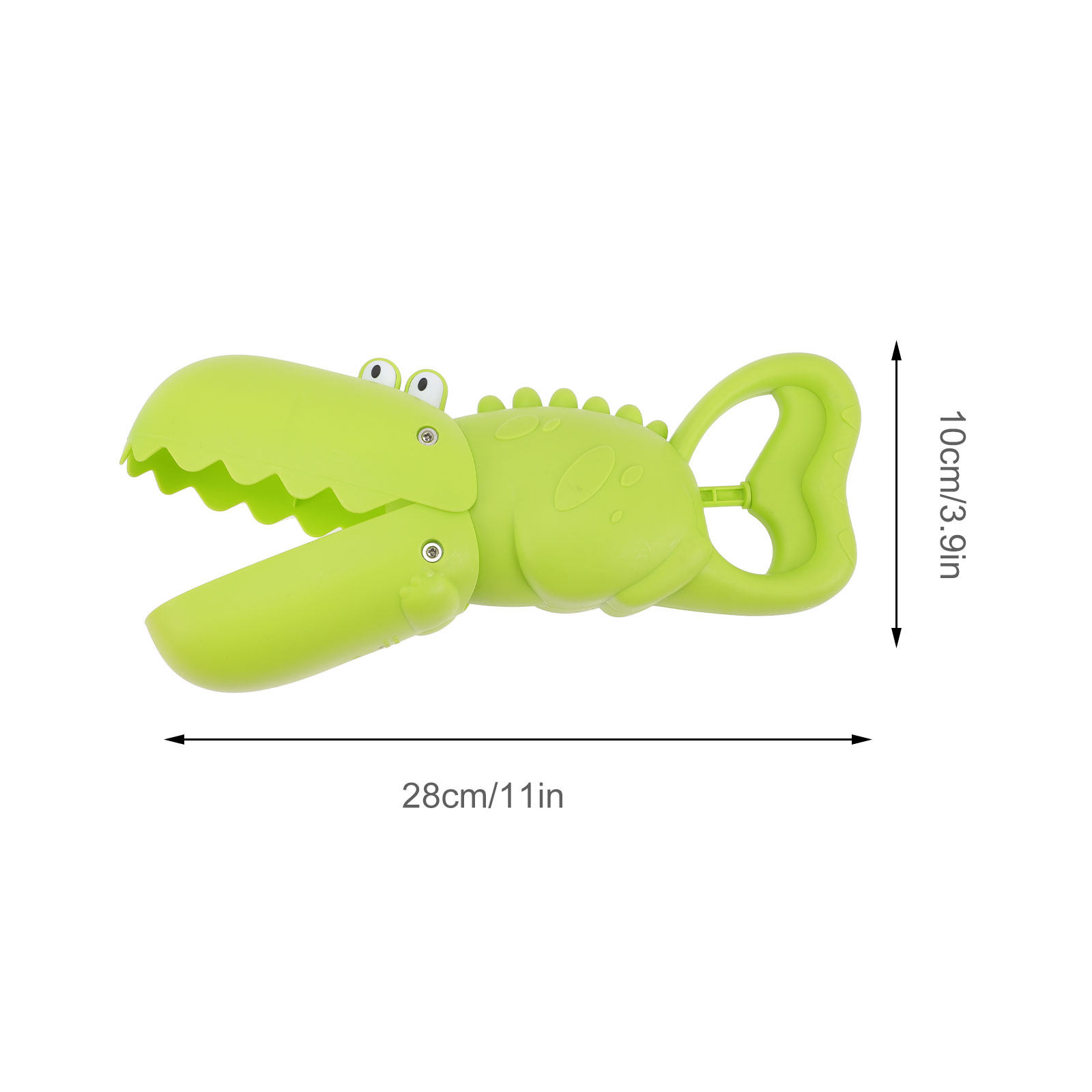 Ensemble de jeu de plage en PP - Kids Outdoor Sandbox avis et prix