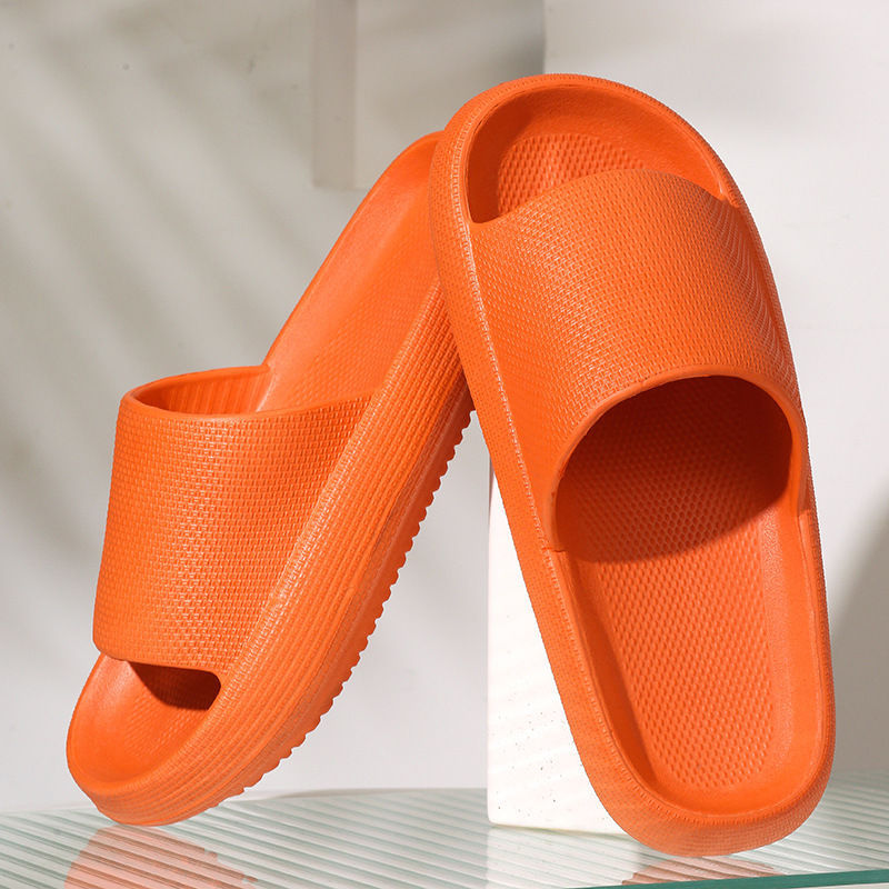 Nouvelles pantoufles ultra-dou - Outdoor Kid avis et prix
