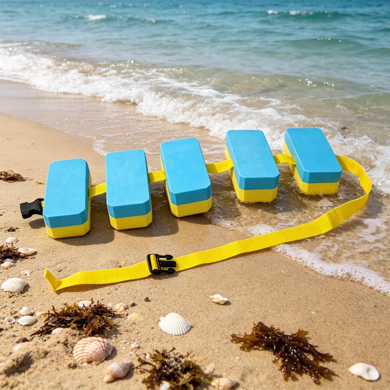 Ceinture de flottabilité régla - Kids Outdoor Pool avis et prix