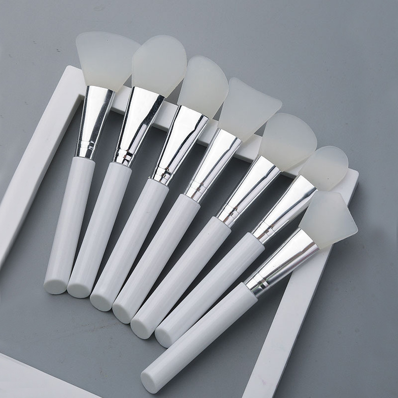 Lot de 7 pinceaux applicateurs - Muddy Puddle Suit avis et prix