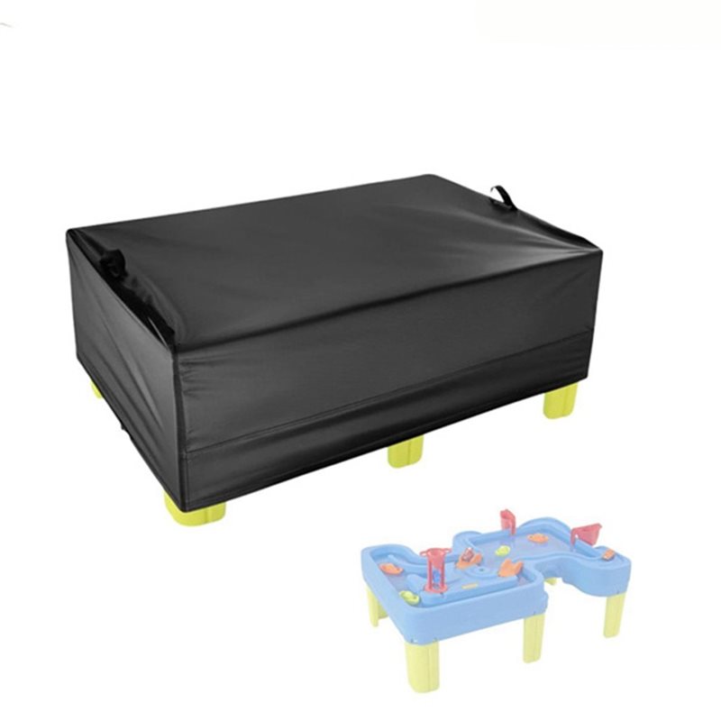 ABAH-Housse de protection pour - Kids Outdoor Play Table avis et prix