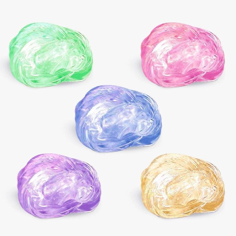 Kit de jouets en pâte à modele - Muddy Puddle Suit avis et prix
