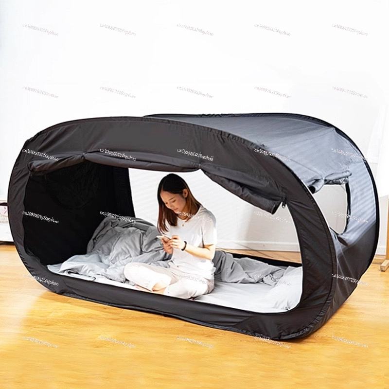 Tente de lit de confidentialit - Kids Outdoor Grill avis et prix