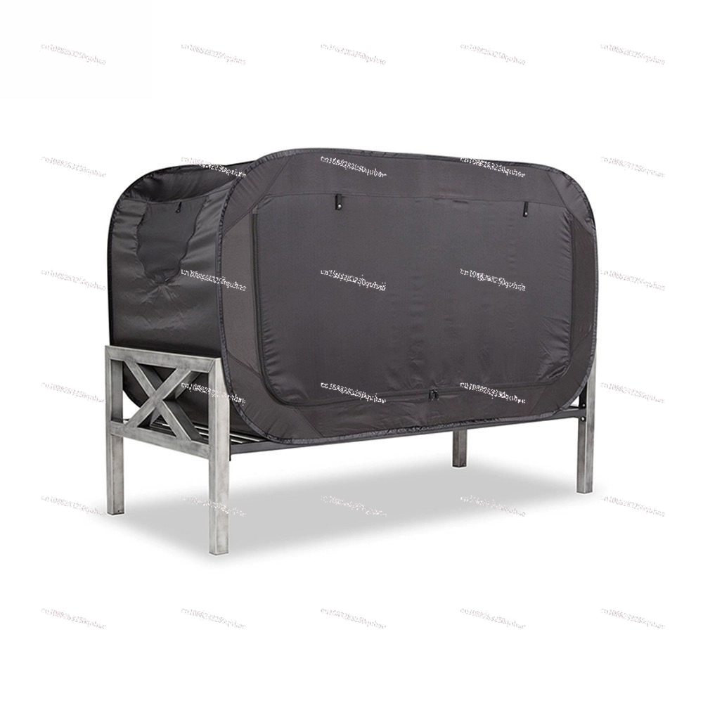 Tente de lit de confidentialit - Kids Outdoor Grill avis et prix