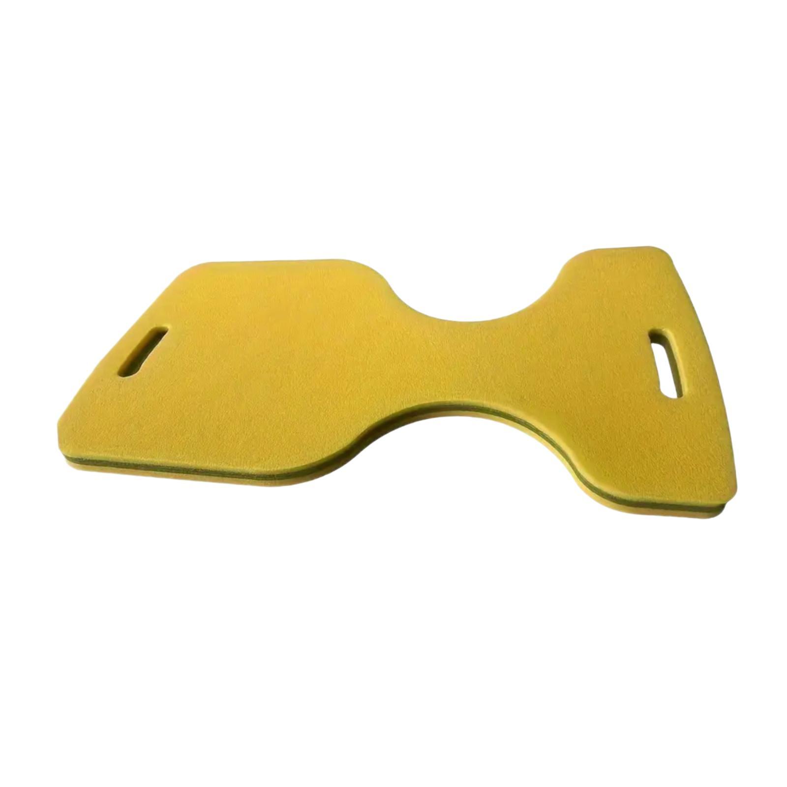 Planche flottante aquatique po - Kids Outdoor Pool avis et prix