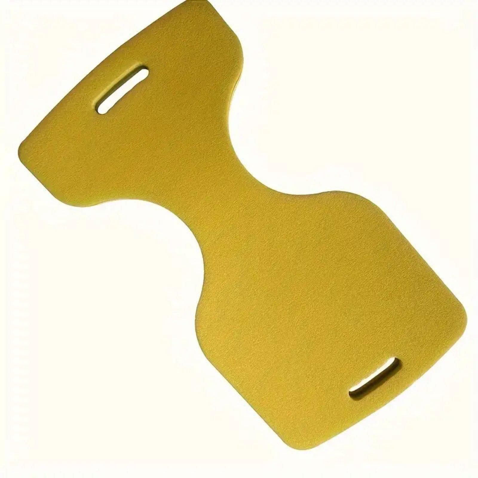 Planche flottante aquatique po - Kids Outdoor Pool avis et prix