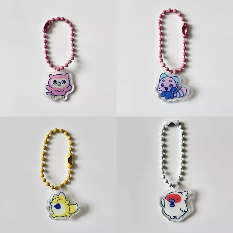Tamagotchi Paradise – petite c - Bandai Model Tamagotchi avis et prix