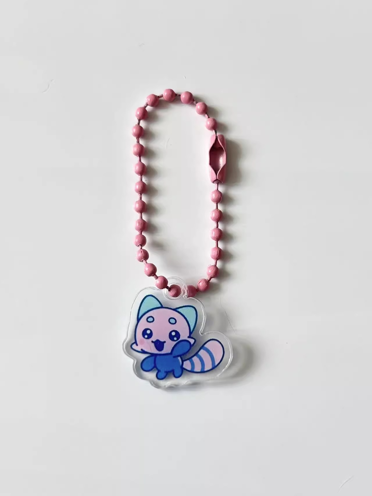 Tamagotchi Paradise – petite c - Bandai Model Tamagotchi avis et prix