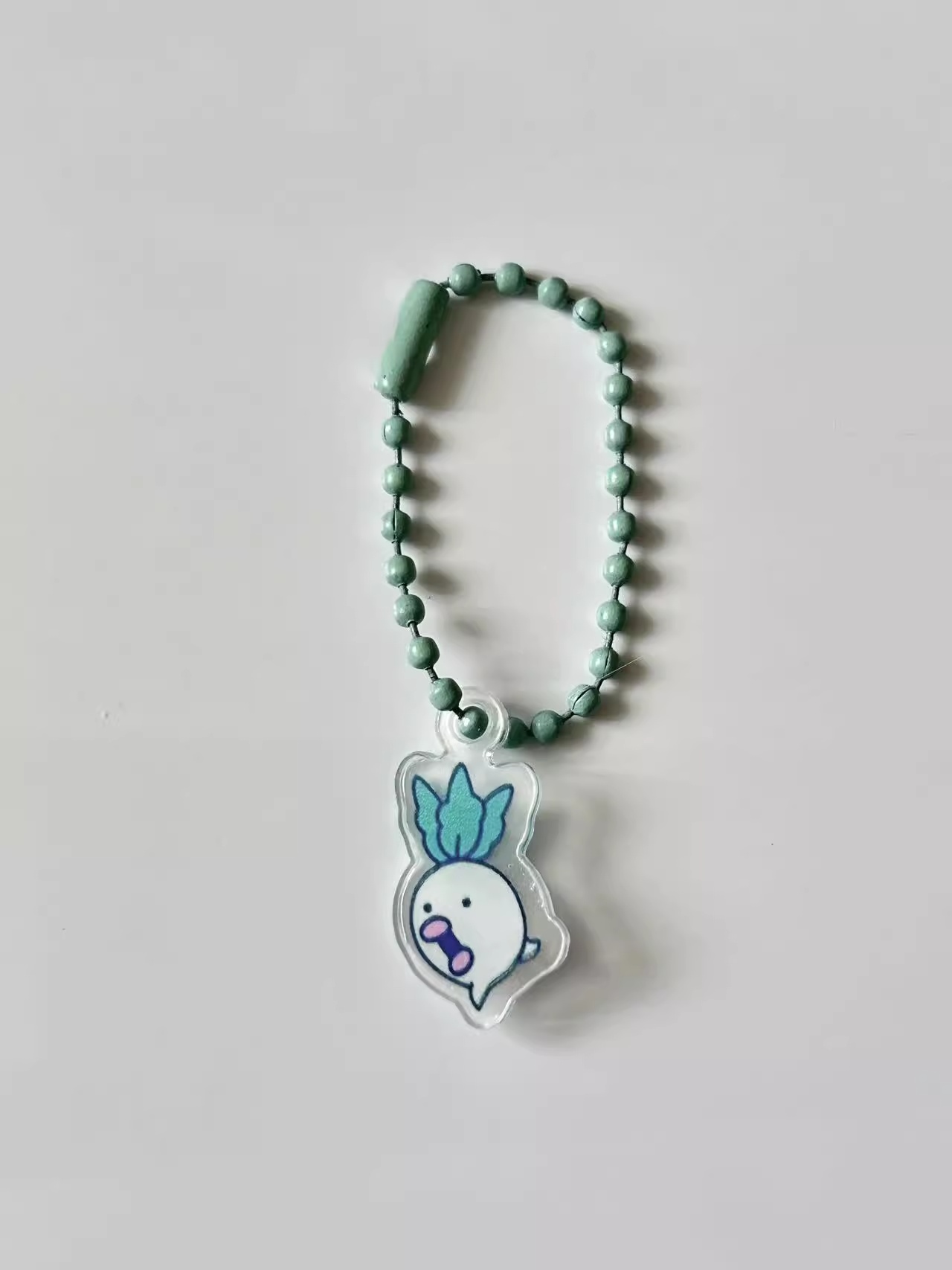Tamagotchi Paradise – petite c - Bandai Model Tamagotchi avis et prix