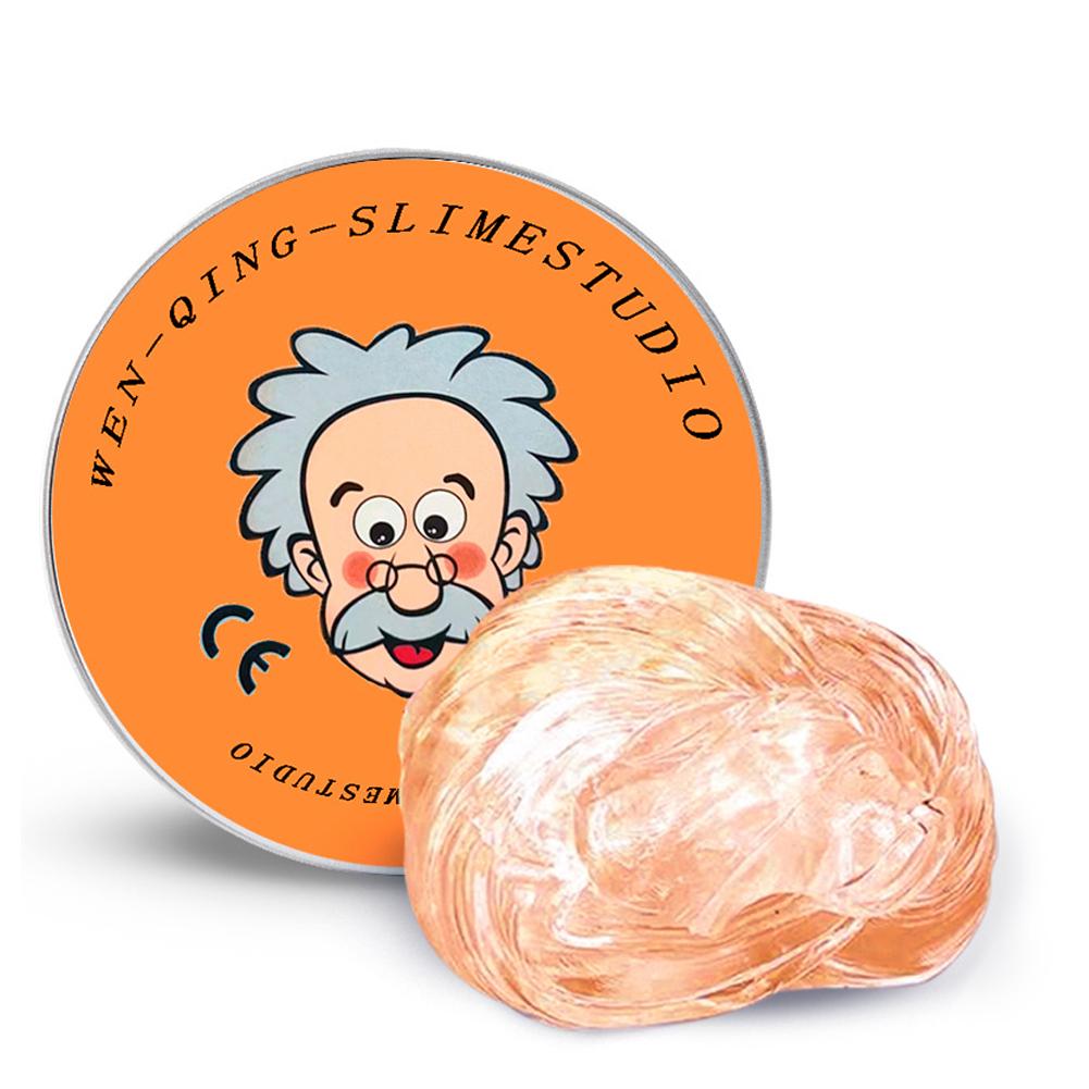 Kit de Pâte à Modeler Liquide  - Muddy Puddle Suit avis et prix