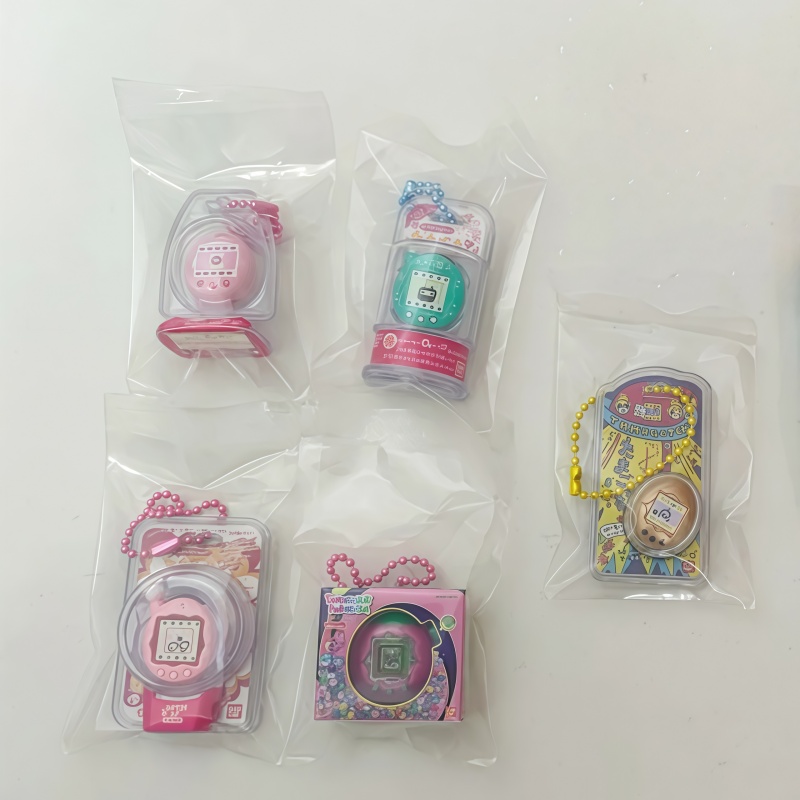 En stock Bandai Tamagotchi Ani - Bandai Model Tamagotchi avis et prix