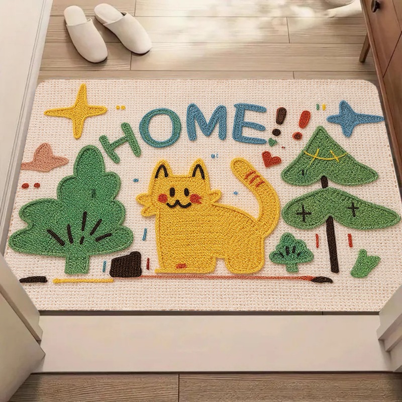 Tapis de ville rose pour fille - Kids Outdoor Gift Ideas avis et prix