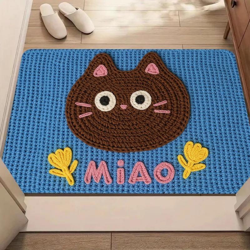 Tapis de ville rose pour fille - Kids Outdoor Gift Ideas avis et prix