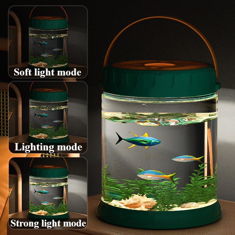 Attraper la mer Ensemble de jo - Kids Outdoor Nature Toys avis et prix