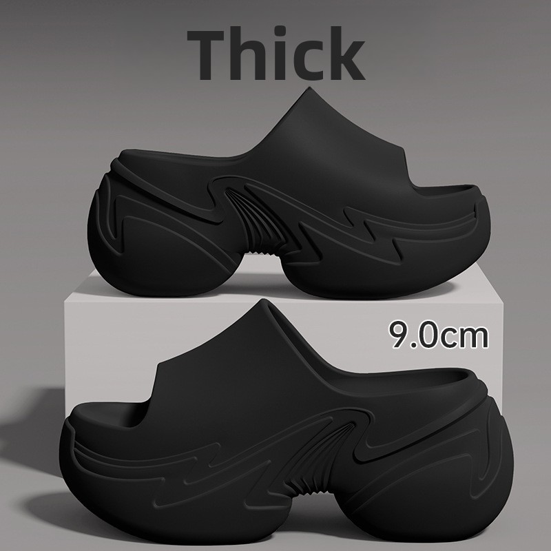 Chaussons montants 2026, nouve - Outdoor Kid avis et prix