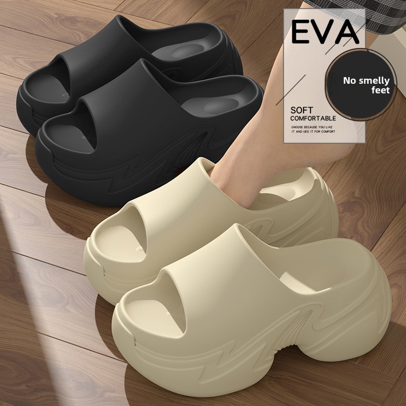 Chaussons montants 2026, nouve - Outdoor Kid avis et prix