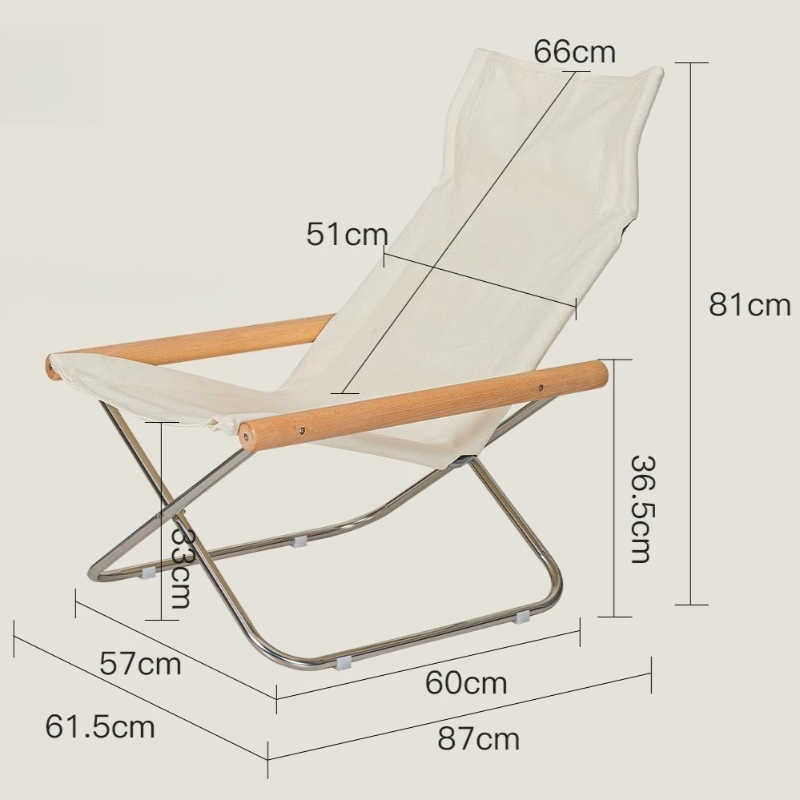 Chaise de pique-nique d'extéri - Kids Outdoor Seating avis et prix