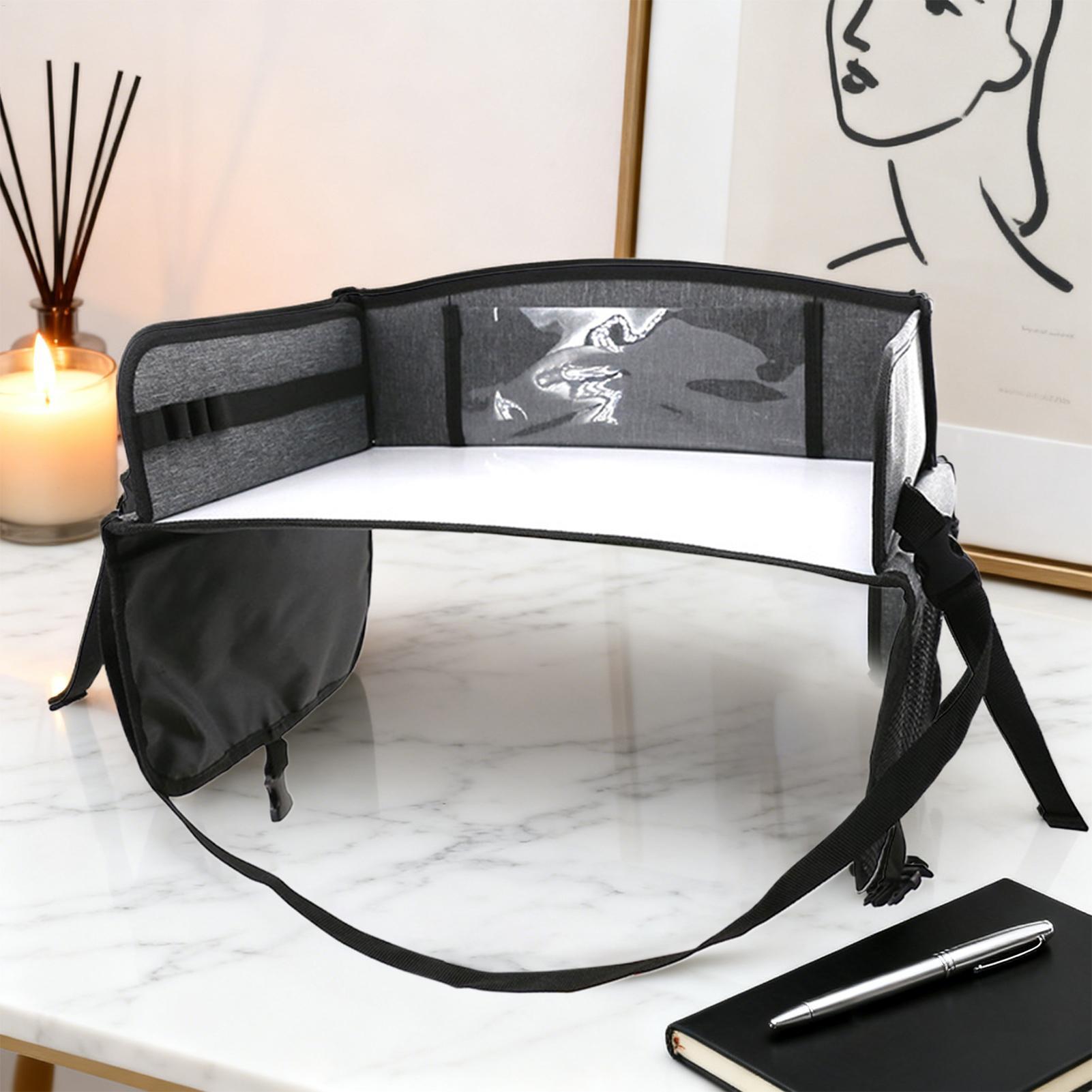 Plateau de voiture pour enfant - Kids Outdoor Car avis et prix