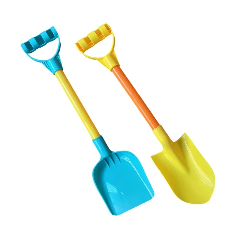 Ensemble de jouets de plage po - Kids Outdoor Car avis et prix