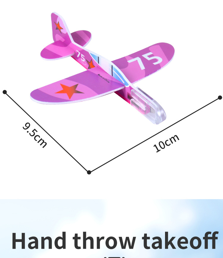 Jouets d'avion oiseau volant p - Kids Outdoor Slide Set avis et prix