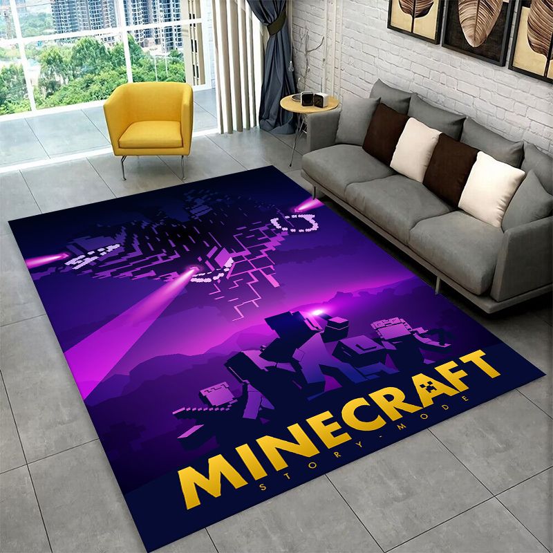 Tapis antidérapant pour salon, - Kids Outdoor Sandbox avis et prix