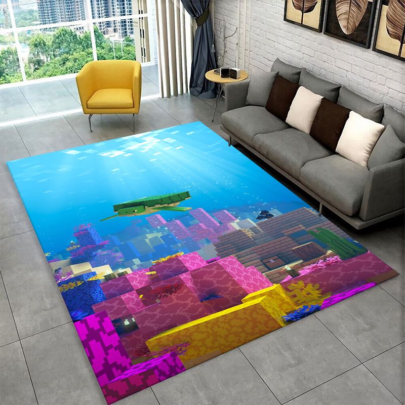 Tapis antidérapant pour salon, - Kids Outdoor Sandbox avis et prix