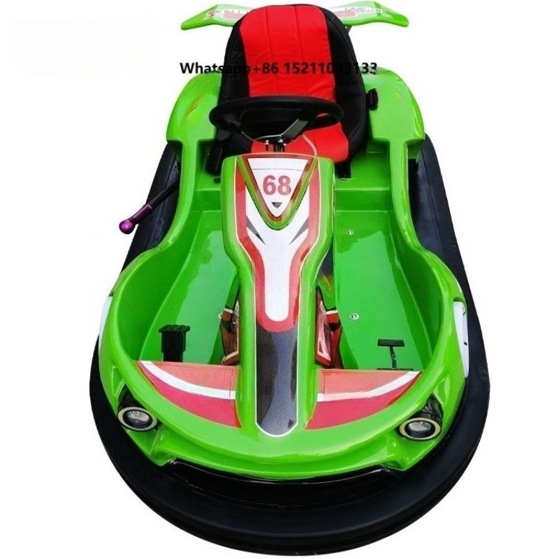 Équipement de jeu de fête fora - Kids Outdoor Car avis et prix