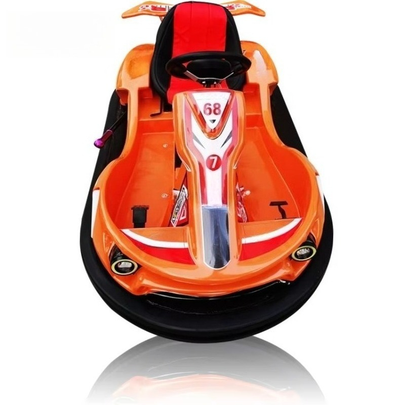 Équipement de jeu de fête fora - Kids Outdoor Car avis et prix