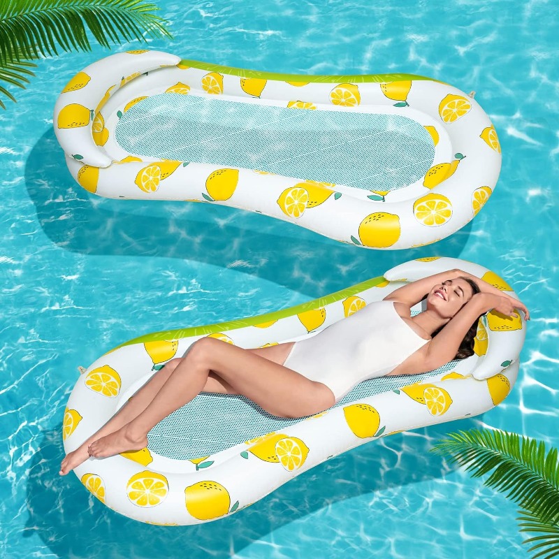 Jouet de piscine pour filles,  - Kids Outdoor Grill avis et prix