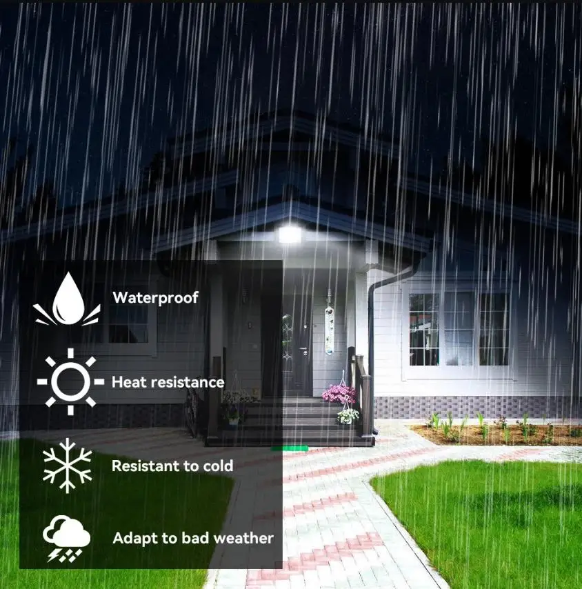 Projecteur LED extérieur avec  - Balance Beam Outdoor avis et prix