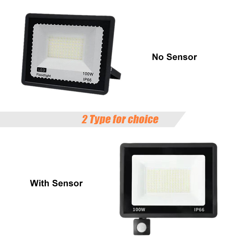 Projecteur LED extérieur avec  - Balance Beam Outdoor avis et prix