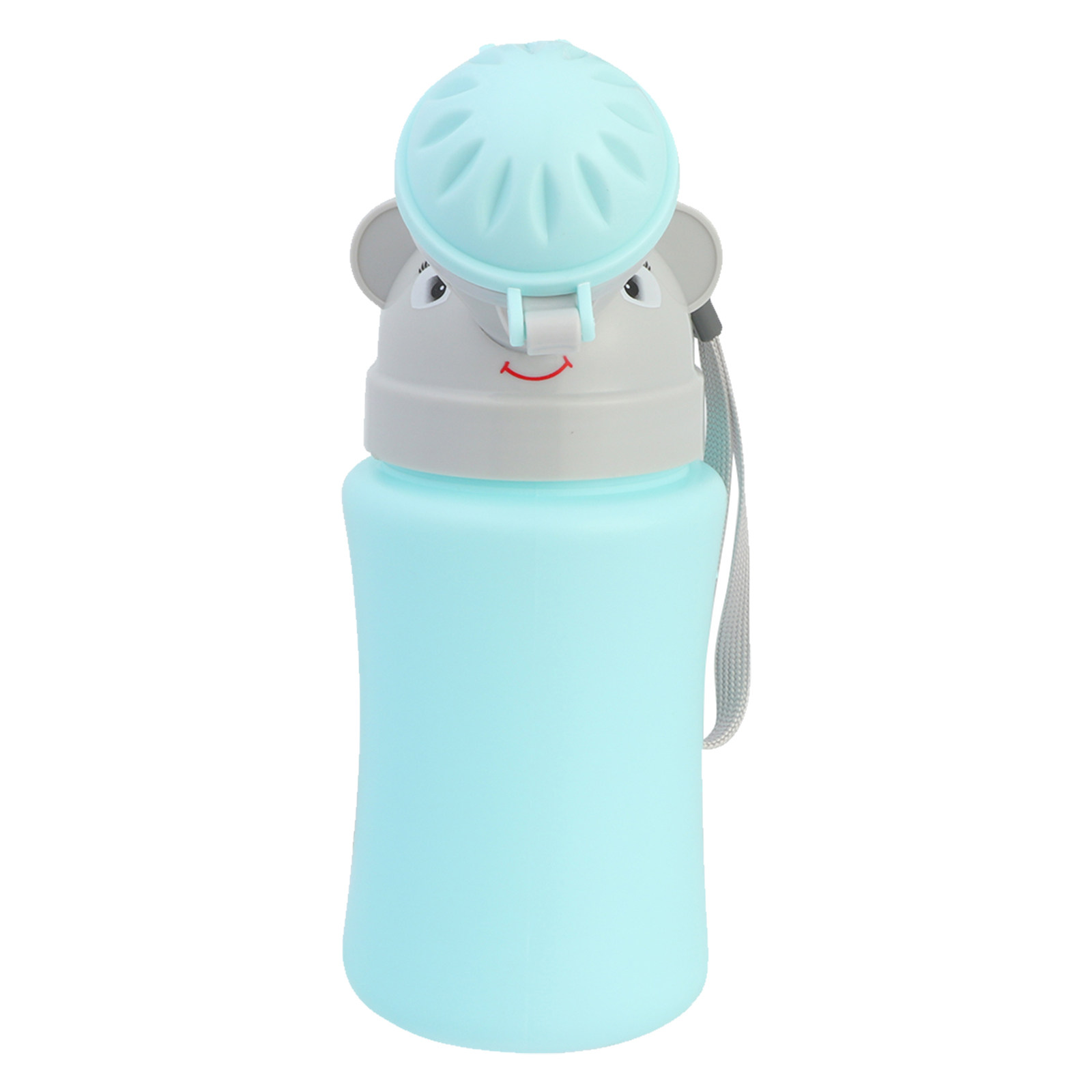 1 pièce de bouteille urinoir p - Kids Outdoor Car avis et prix