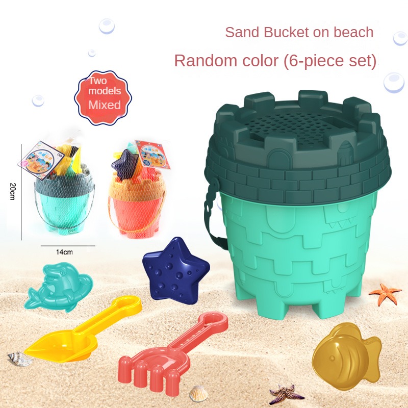 Ensemble d'outils de jeu pour  - Kids Outdoor Nature Toys avis et prix