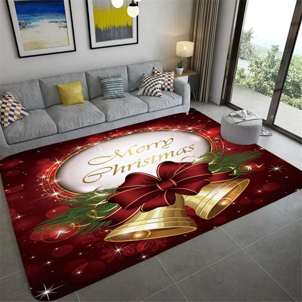 Tapis de cloche de ruban rouge - Kids Outdoor Kitchen Diy avis et prix