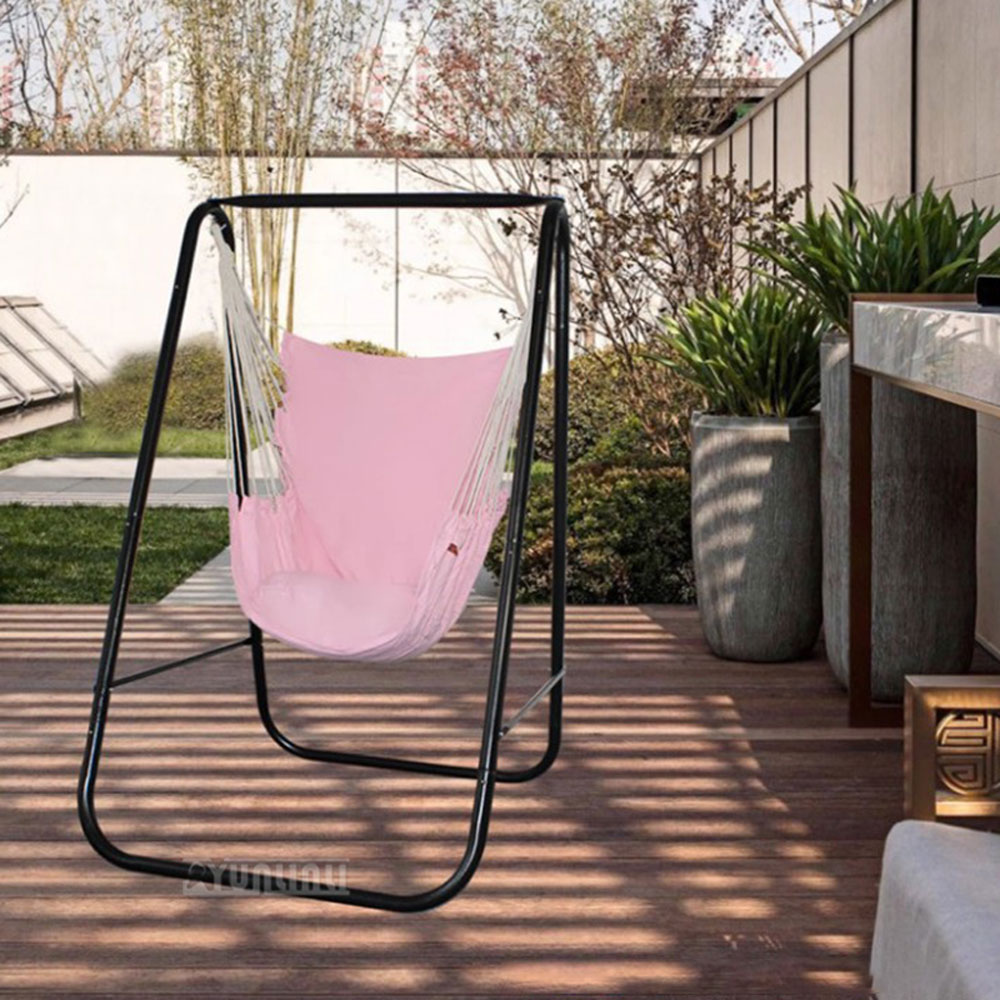 Chaise suspendue pour hamac, i - Kids Outdoor Hammock Chair avis et prix