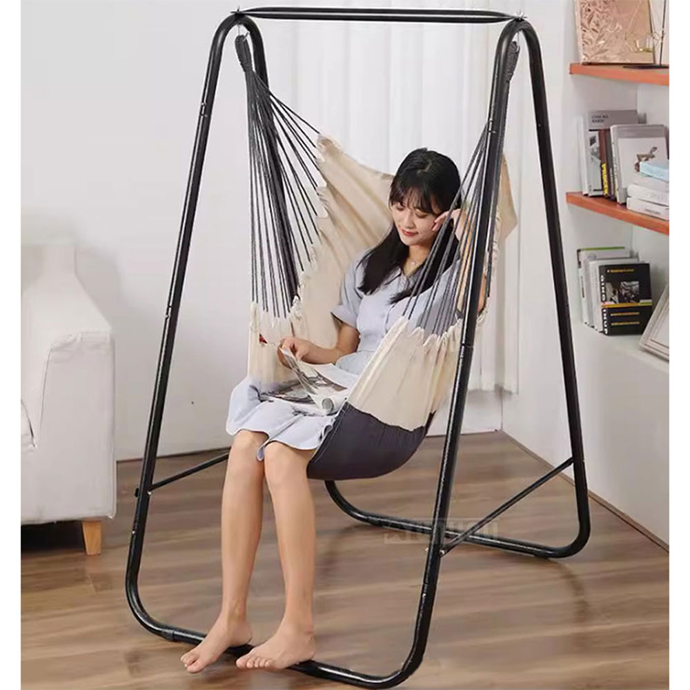 Chaise suspendue pour hamac, i - Kids Outdoor Hammock Chair avis et prix