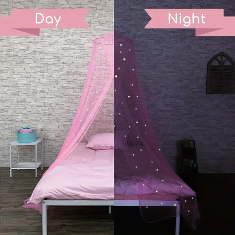 Amendements de lit pour filles - Kids Outdoor Grill avis et prix