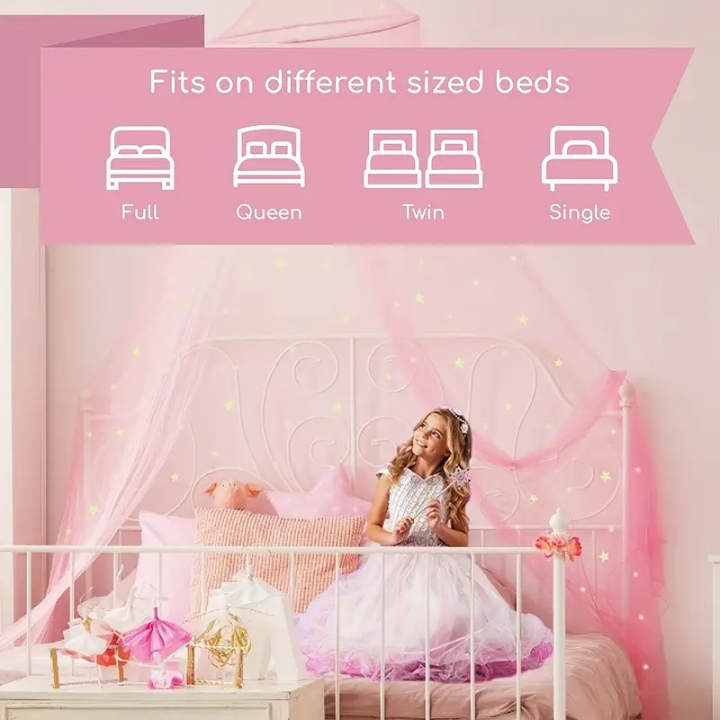 Amendements de lit pour filles - Kids Outdoor Grill avis et prix